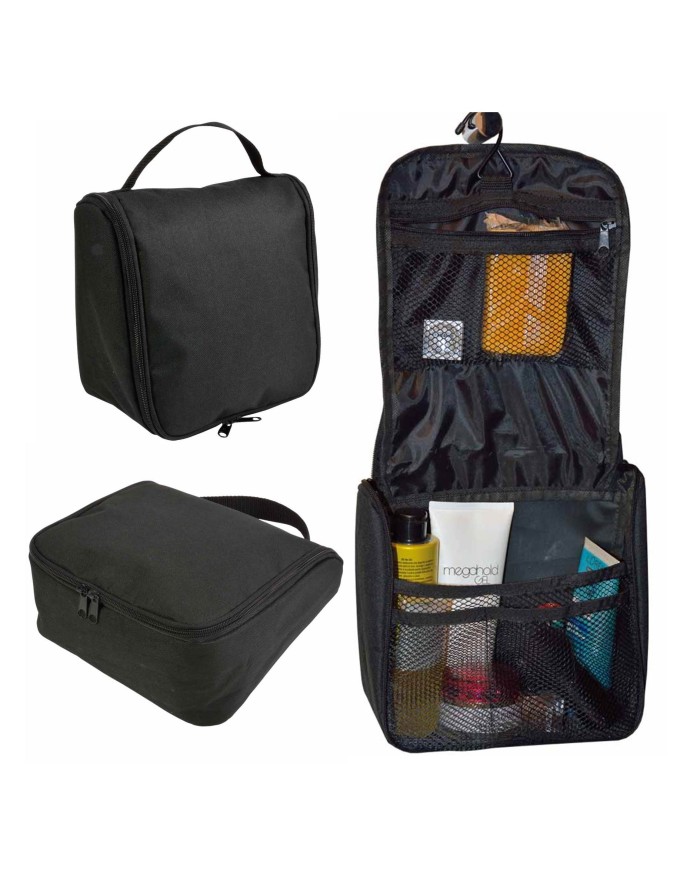 Beauty case – Art. VN050