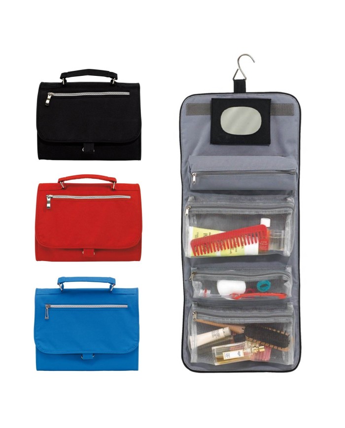 Beauty case – Art. VN051