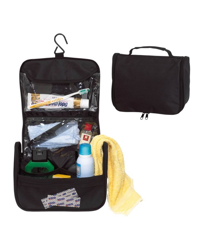 Beauty case – Art. VN052