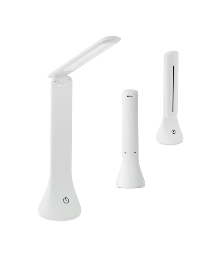 Lampada LED – art. VT547