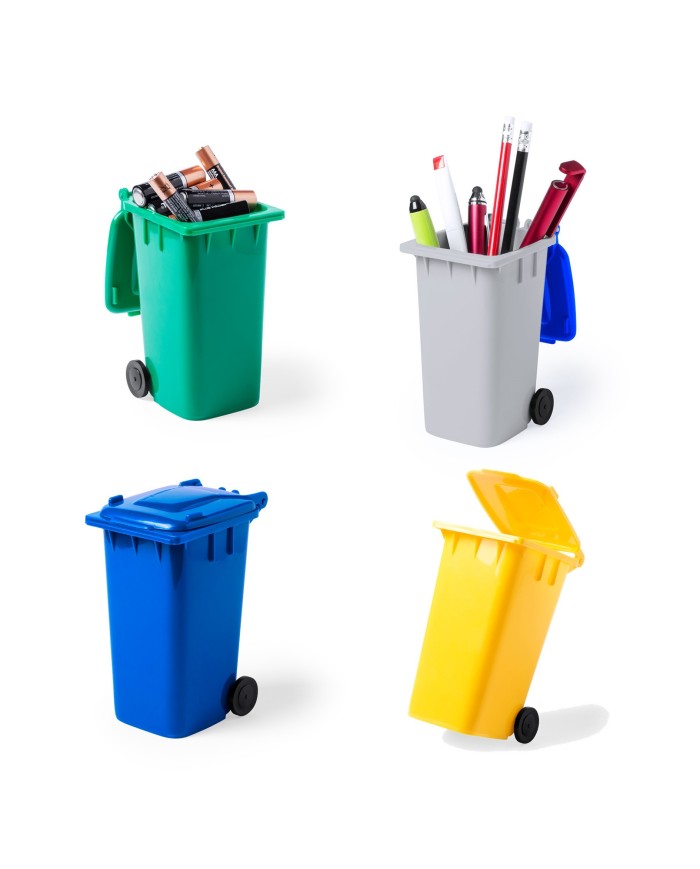 Portapenne – art. VT549