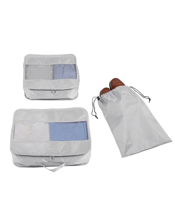 Set viaggio – art. VN034