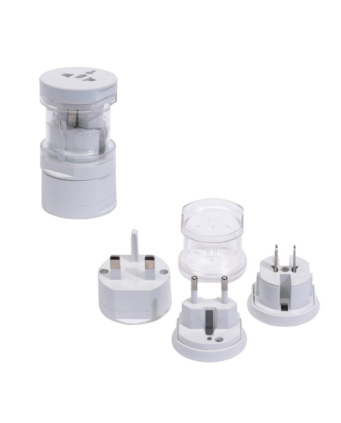 Adattatore multi presa – art. VN112