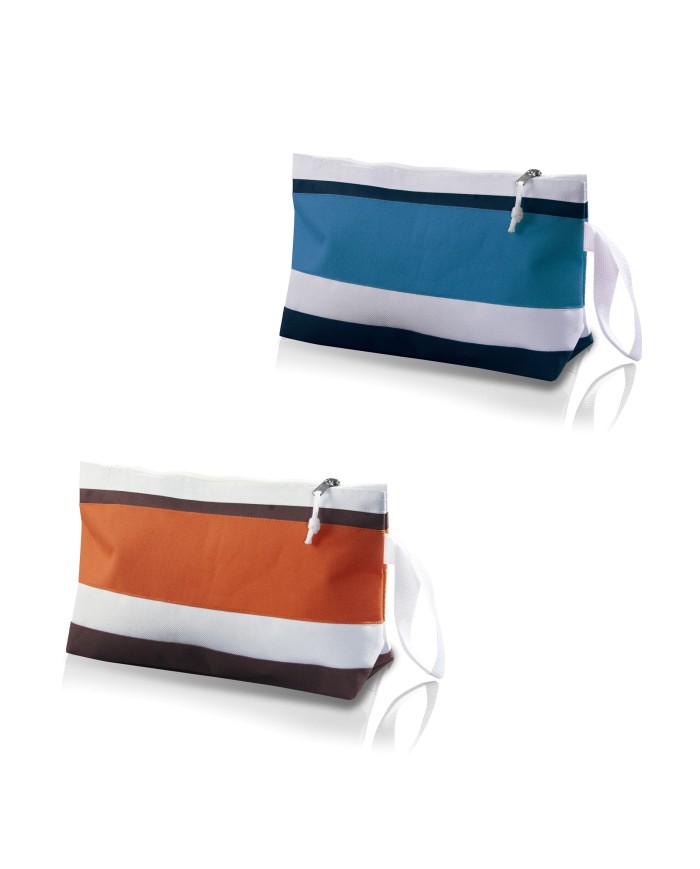 Beauty case – Art. VN054