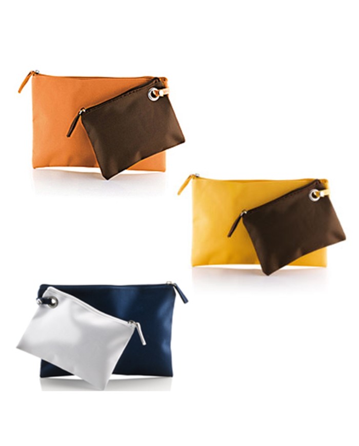 Beauty case – Art. VN055