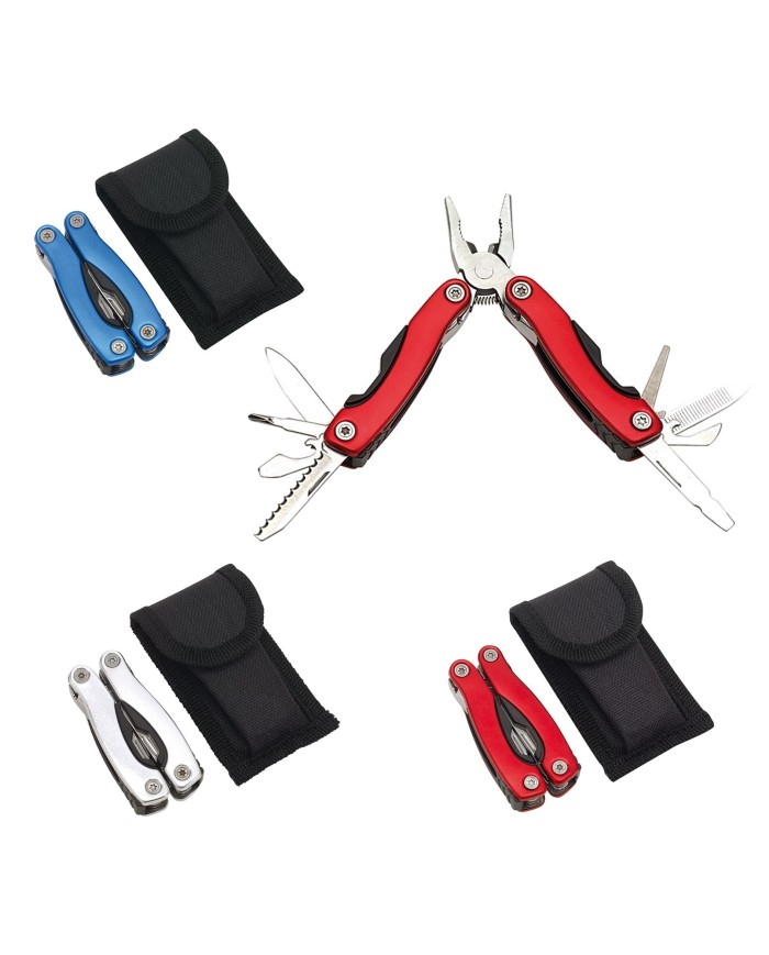 Set attrezzi – art. US415