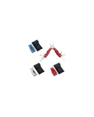 Set attrezzi – art. US415