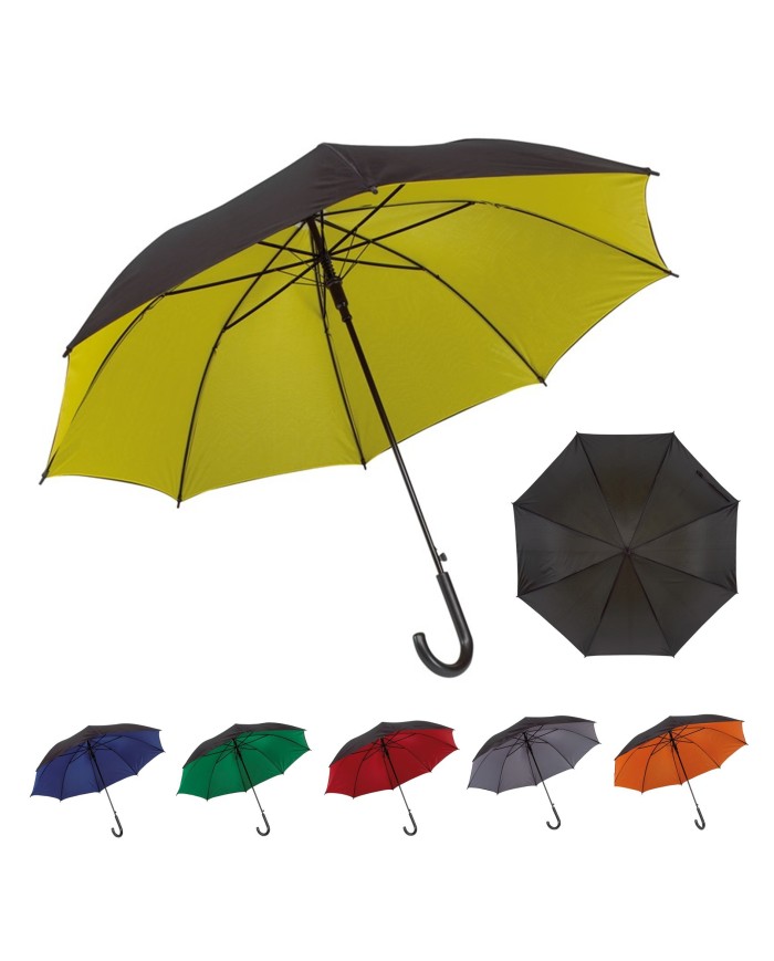 Ombrello automatico – art. LI007