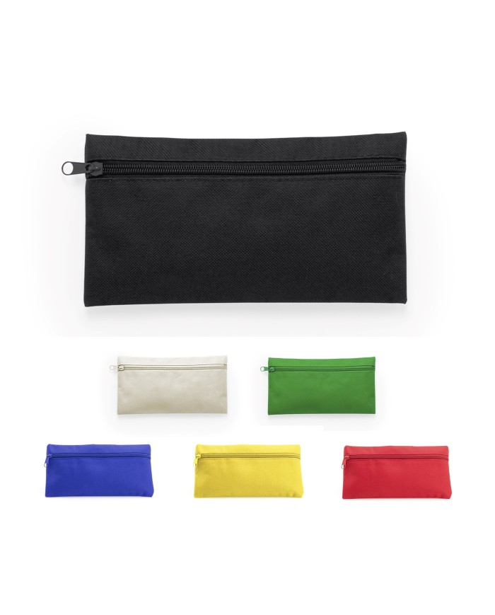 Pochette – art. PK006