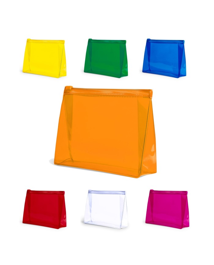 Pochette – art. PK004