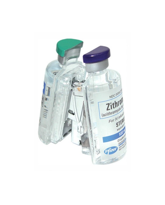 Cucitrice – art. A1767