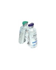 Cucitrice – art. A1767