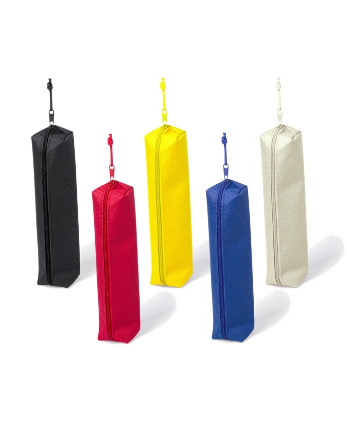 Pochette – art. PK008