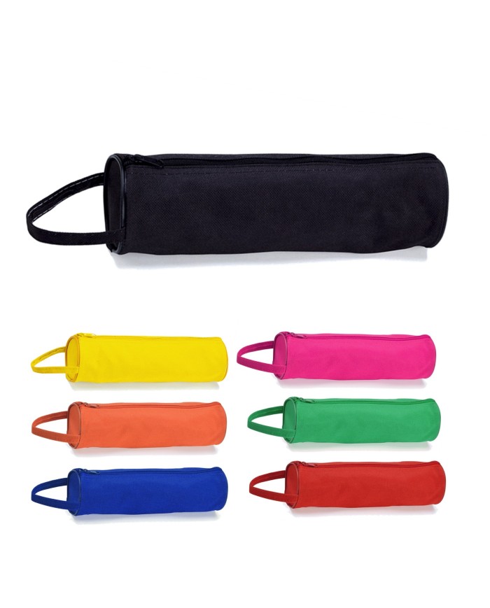 Pochette – art. PK009