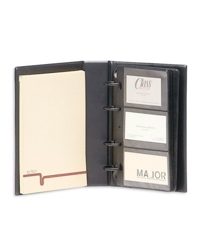 Portabliglietti da visita – art. 3523