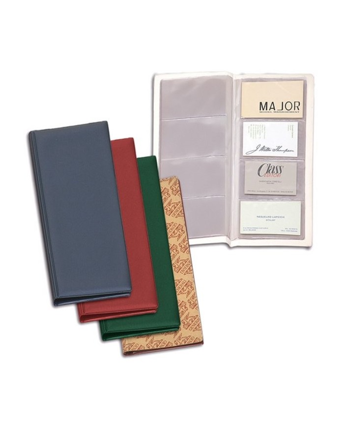 Portabliglietti da visita – art. 2626