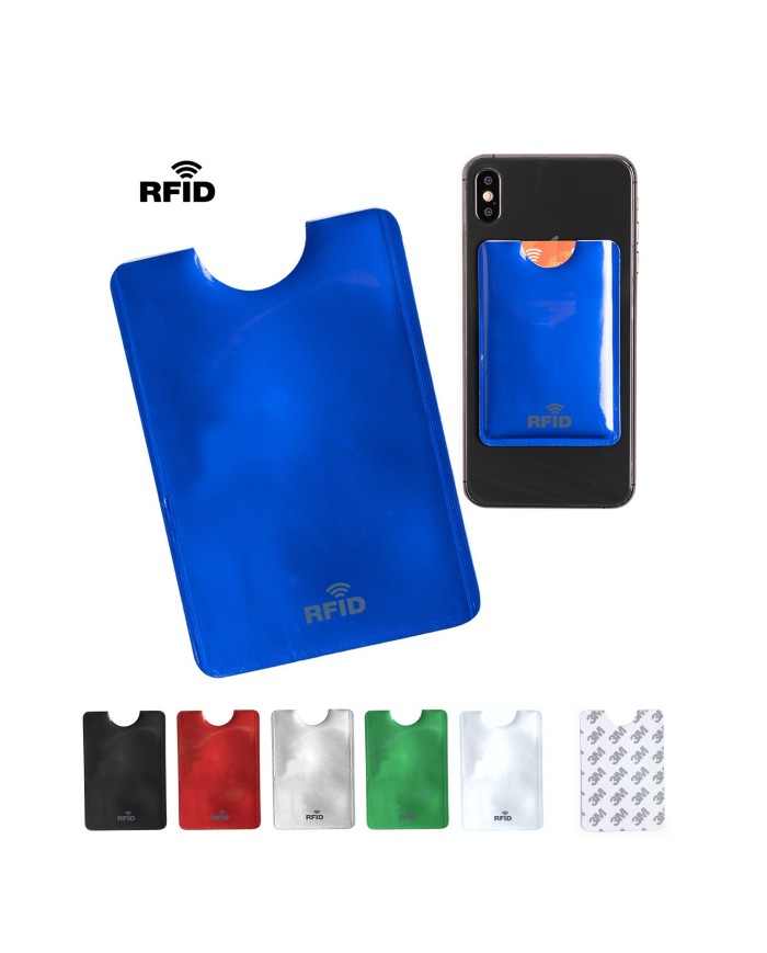 Porta cards – art. PP007