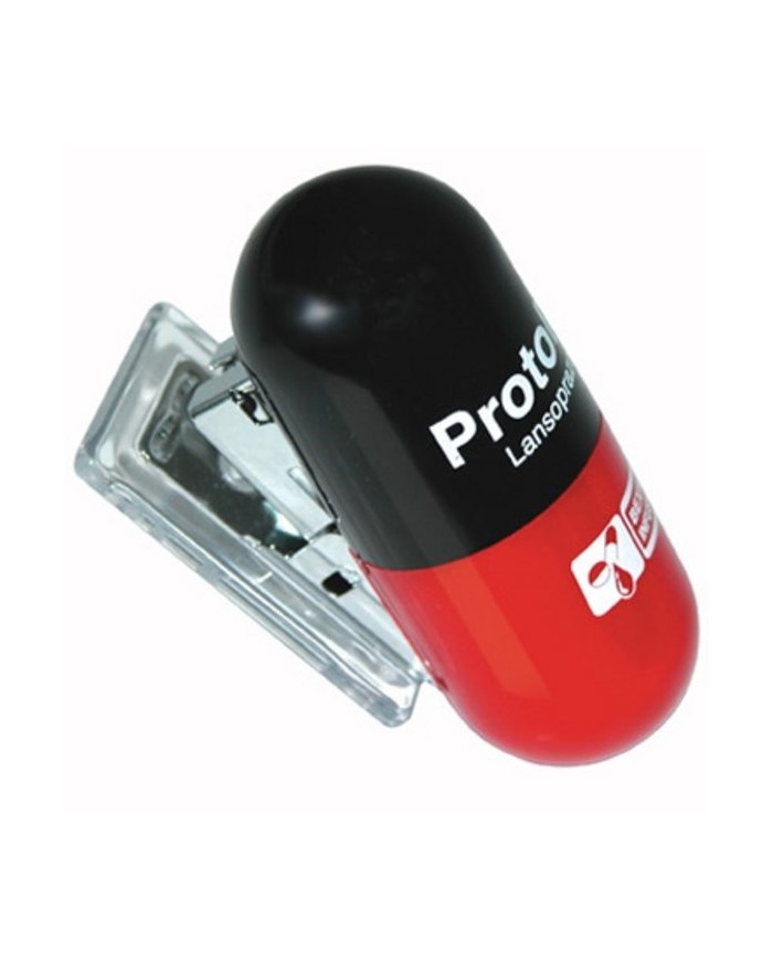 Cucitrice – art. A1774