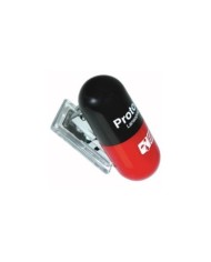 Cucitrice – art. A1774