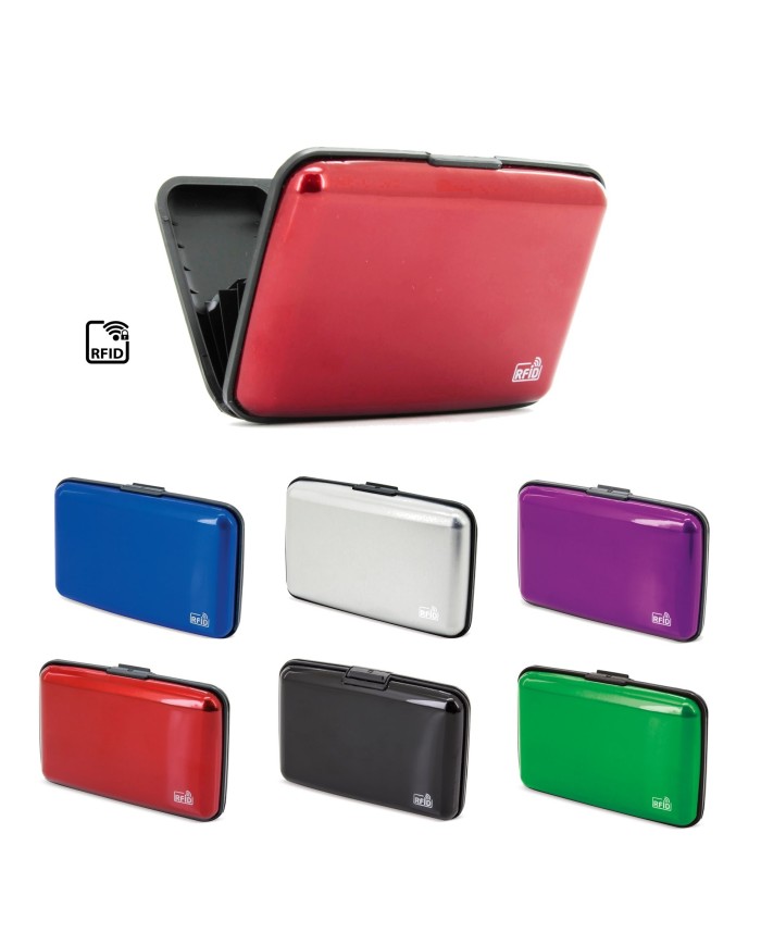 Porta cards – art. PP011