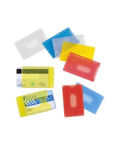 Porta cards – art. PP013