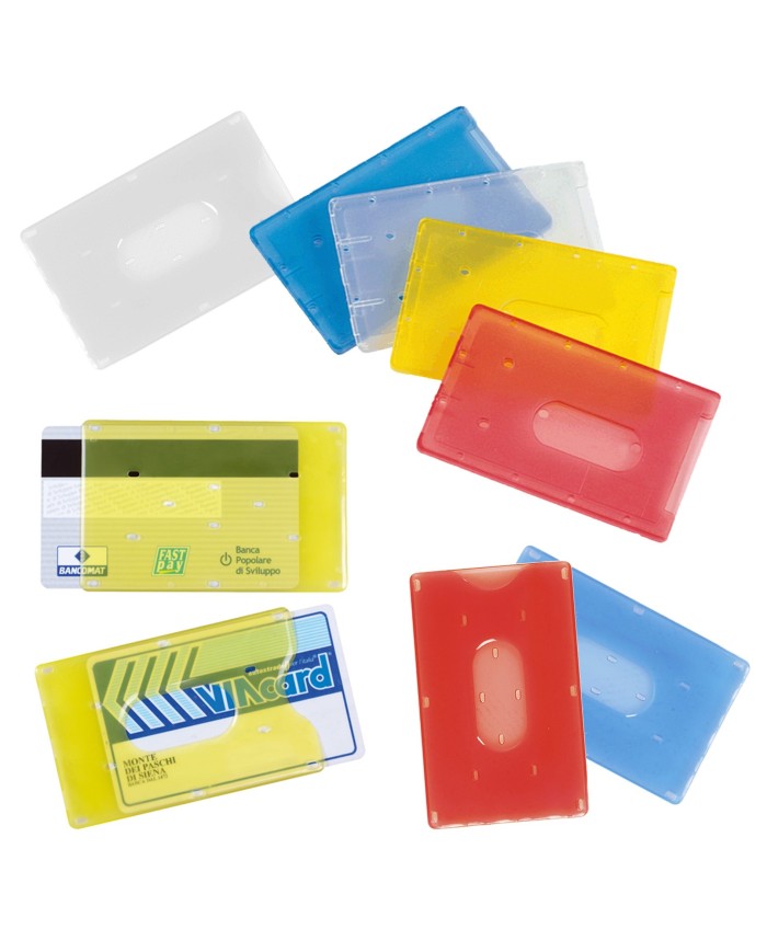 Porta cards – art. PP013