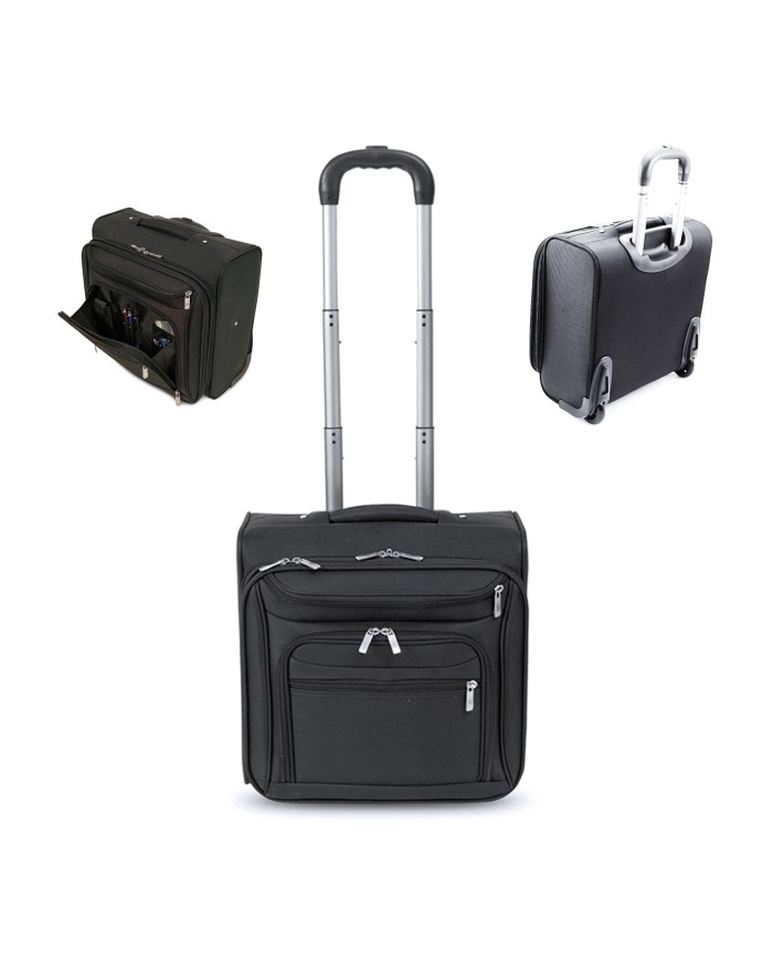 Trolley – art. LH010