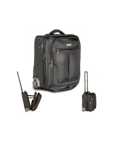 Trolley – art. LH012