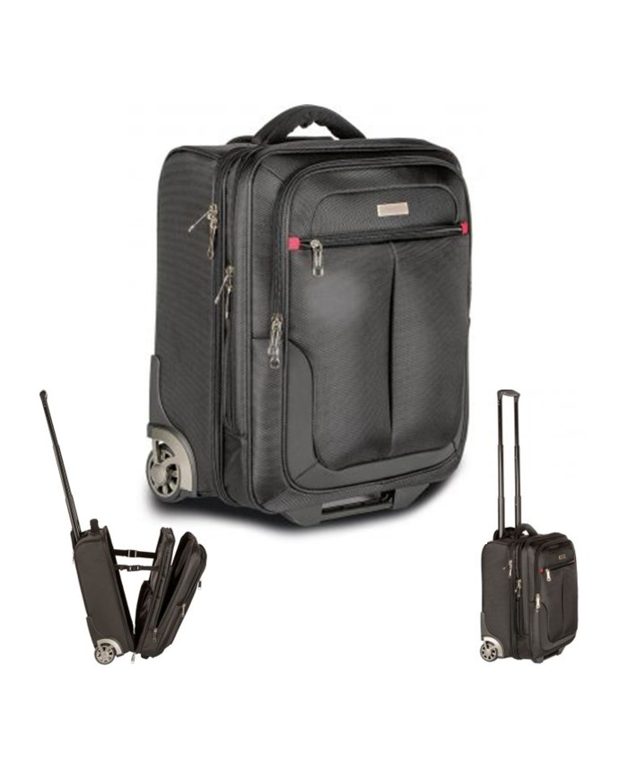 Trolley – art. LH012