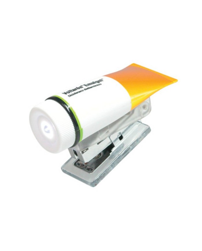 Cucitrice – art. A1982