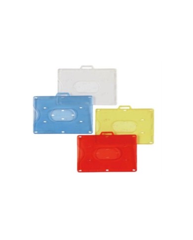 Porta cards – art. PP014