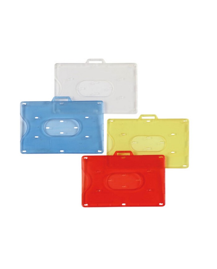 Porta cards – art. PP014