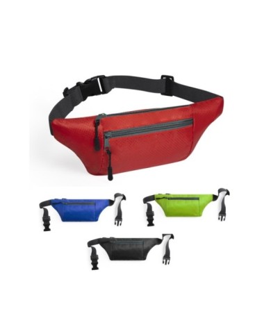 Marsupio – art. UP012