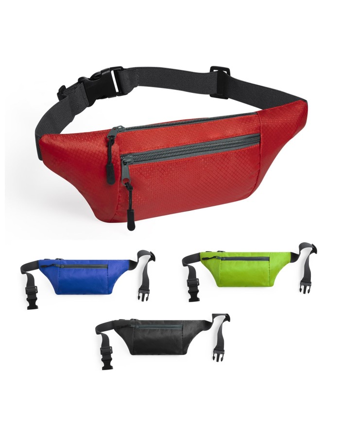 Marsupio – art. UP012