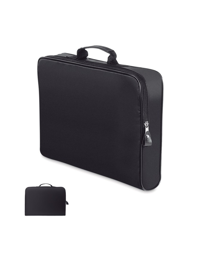 Portadocumenti – art. MT034