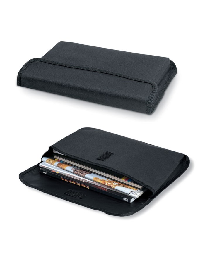 Sottobraccio – art. MT036