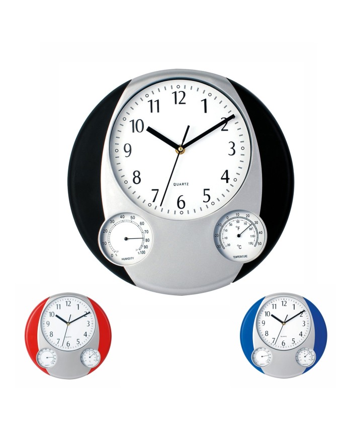 Orologio da parete – art. CW245