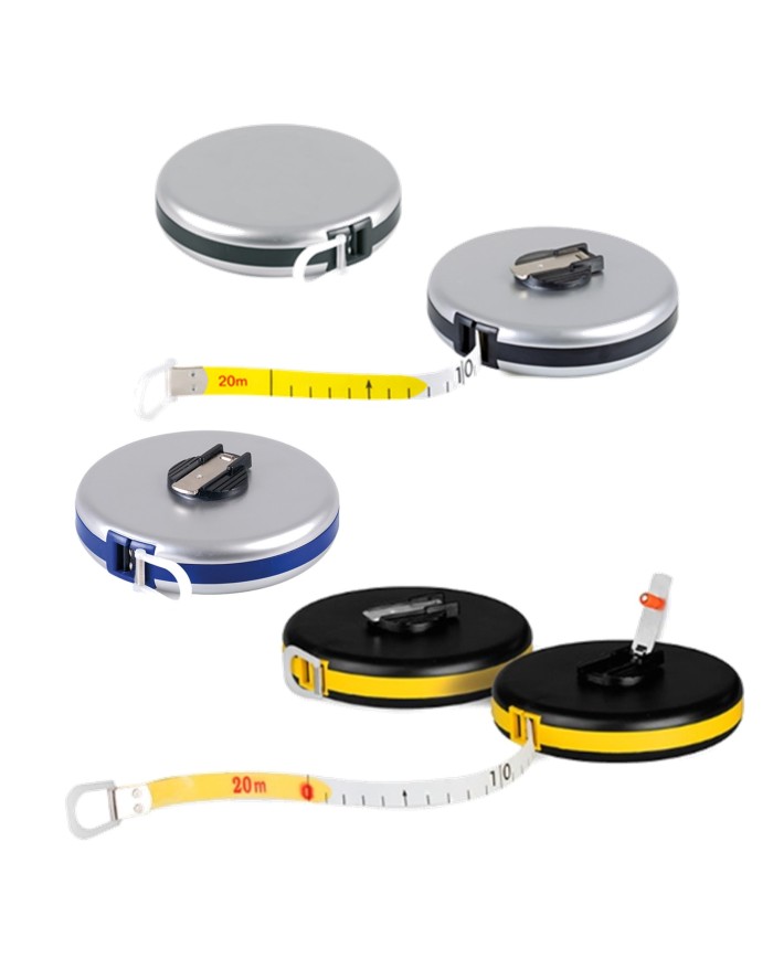 Bindella metrica – art. US412