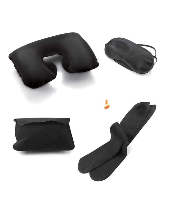 Set viaggio – art. VN031