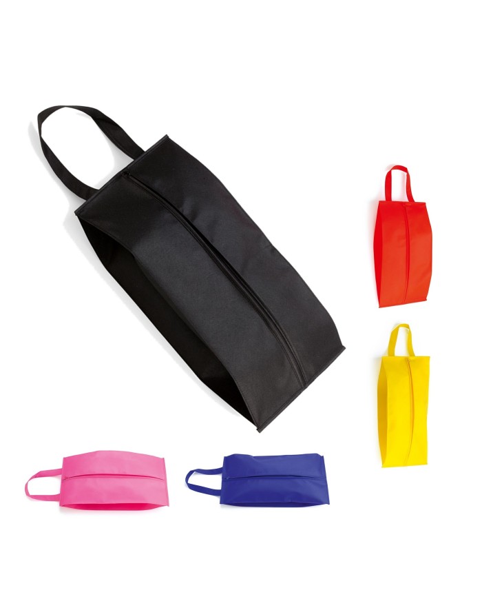 Porta scarpe – art. VN107