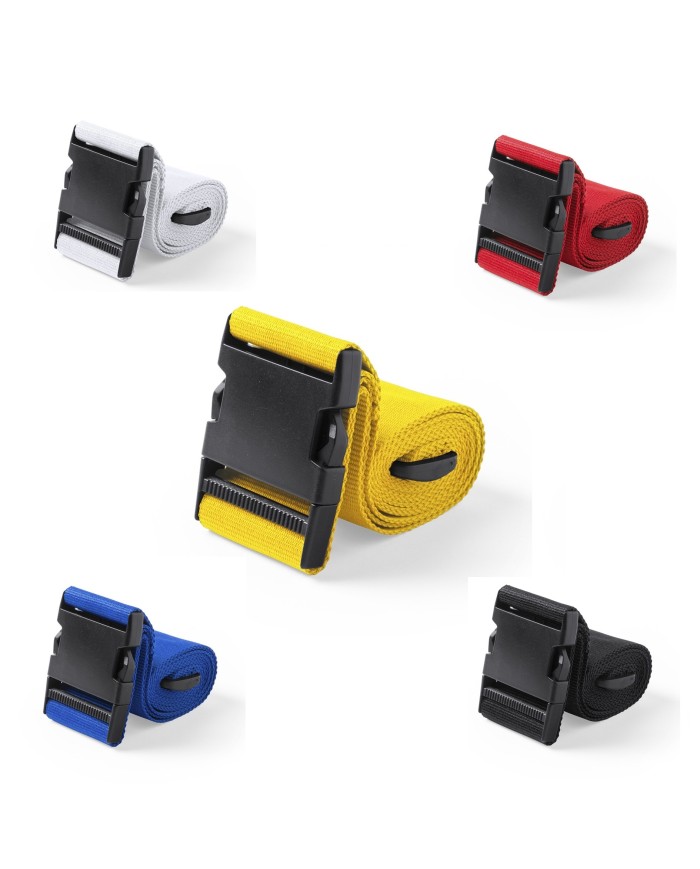 Cinghia per valigia – art. VN106