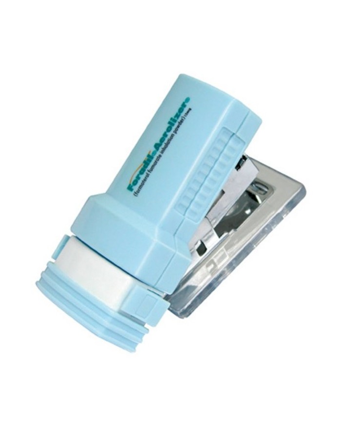 Cucitrice – art. A1962