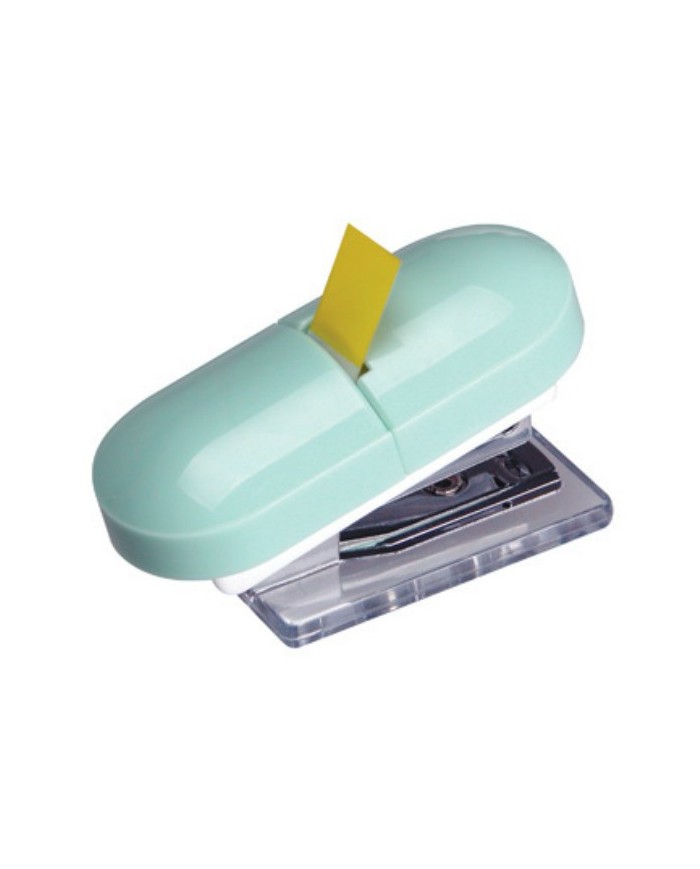 Cucitrice – art. A2029