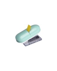 Cucitrice – art. A2029