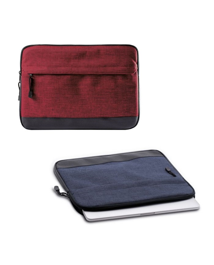 Custodia porta computer – art. YZ006