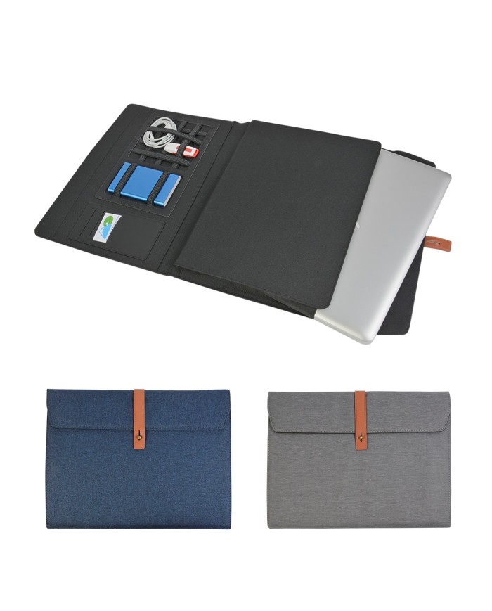 Custodia porta tablet – art. YZ010