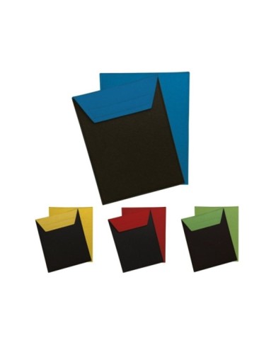 Custodia porta tablet – art. YZ013