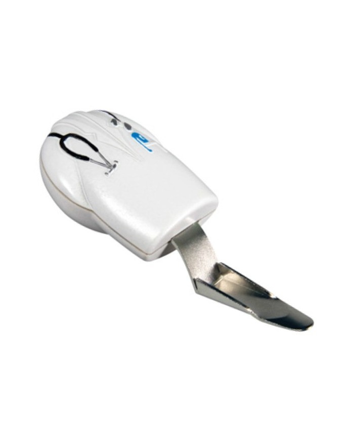 Levapunti – art. A2152