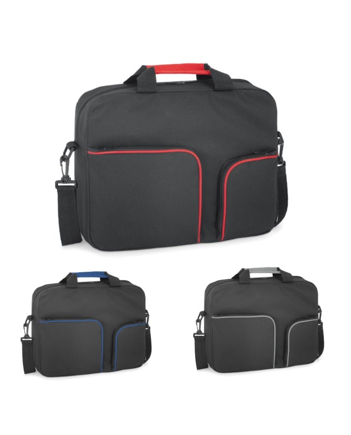 Borsa portadocumenti – art. MY010