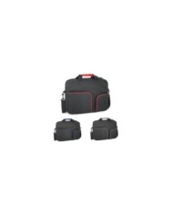 Borsa portadocumenti – art. MY010